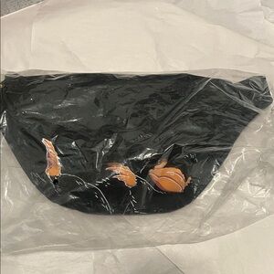 Loot Crate Harry Potter Niffler Fanny Pack